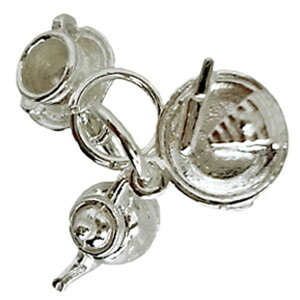 Vo[ `[ eB[Zbg CMX ANZT[ p[c lbNX uXbg sAX X^[OVo[ 925   킢 Mtg v[g 蕨 [OK