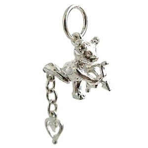 Vo[ `[ efBxA L[sbh CMX ANZT[ p[c lbNX uXbg sAX X^[OVo[ 925   킢 Mtg v[g 蕨 [