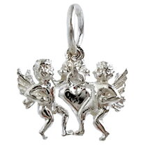 楽天市場】ツインエンジェル jewelryの通販