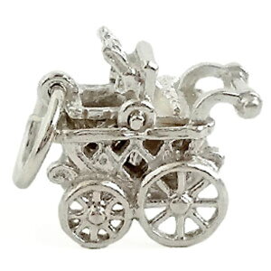 Vo[ `[ ̑oq cCoj[ CMX ANZT[ p[c lbNX uXbg sAX X^[OVo[ 925   킢 Mtg v[g 蕨 [