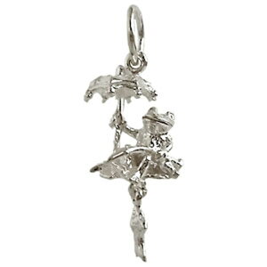 Vo[ `[ rNgAtbO CMX ANZT[ p[c lbNX uXbg sAX X^[OVo[ 925   킢 Mtg v[g 蕨 [OK