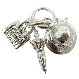 Vo[ `[ rNgAZbg obO P Xq CMX ANZT[ p[c lbNX uXbg sAX X^[OVo[ 925  킢 Mtg v[g 蕨 