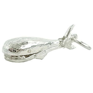 Vo[ `[  CMX ANZT[ p[c lbNX uXbg sAX X^[OVo[ 925   킢 Mtg v[g 蕨 [OK