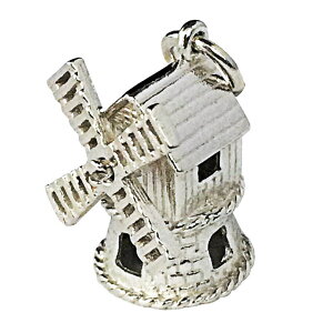 Vo[ `[  CMX ANZT[ p[c lbNX uXbg sAX X^[OVo[ 925  킢 Mtg v[g 蕨 [OK