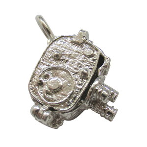 Vo[ `[ Vl}J CMX ANZT[ p[c lbNX uXbg sAX X^[OVo[ 925   킢 Mtg v[g 蕨 [OK