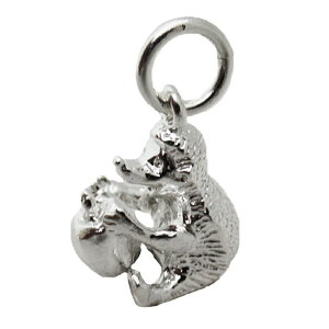 Vo[ `[ ͂˂ wbWzbO CMX ANZT[ p[c lbNX uXbg sAX X^[OVo[ 925   킢 Mtg v[g 蕨 [