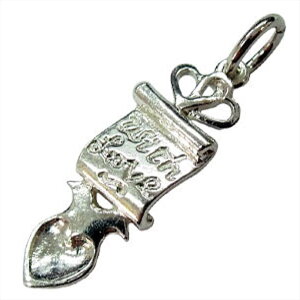 Vo[ `[ uXv[ EBYu CMX ANZT[ p[c lbNX uXbg sAX X^[OVo[ 925  EF[Y `  킢 Mtg v[