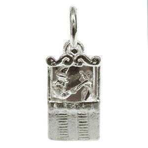 �V���o�[ �`���[�� �l�`�� �p���`���W���f�B �C�M���X�� �A�N�Z�T���[ �p�[�c �l�b�N���X �u���X���b�g �s�A�X �X�^�[�����O�V���o�[ 925 �� ���킢�� �M�t�g �v���[���g ���蕨 ���[����OK