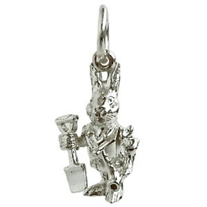 Vo[ `[ ̂ rbg_fB CMX ANZT[ p[c lbNX uXbg sAX X^[OVo[ 925   킢 Mtg v[g 