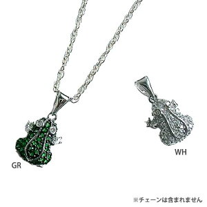 XtXL[NX^ Vo[925 y_ggbv tbO C^A Roberto Greppi xgEObs ANZT[ lbNX jZbNX fB[X Y  ^ [OK