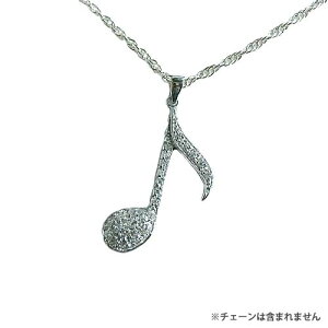 XtXL[NX^ Vo[925 y_ggbv  C^A Roberto Greppi xgEObs ANZT[ lbNX jZbNX fB[X Y y [OK ݌Ɍ