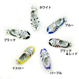 楽天市場 サッカー スパイク セリエの通販