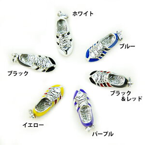 Vo[ `[ XpCNV[Y C^A Chimera Oro LI 925 X^[OVo[  Y fB[X ANZT[ X|[c TbJ[ C [OK