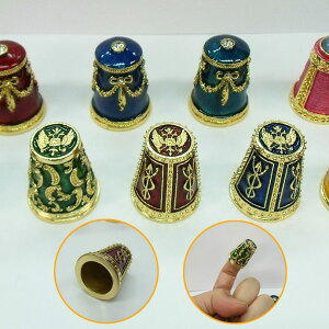 tX Gi Vu A&C Enamel Paris \[CO ٖD ACe CeA G 킢 w