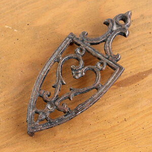 AeB[N BNgAfUC AC Be[W CeA BG ACz_[  