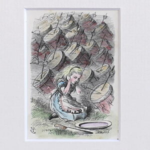 AeB[N zG ̍̃AX AXƃh nhJ[ CXL Be[W CeA BG Ǌ| A[g  }G t[t svc̍̃AX Through the Look