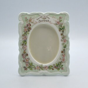 Be[W tHgt[ Brambly Hedge ux[wbW Royal doulton Chg CMX 1991-2006N AeB[N CeA BG ʐ^ u IuWF 