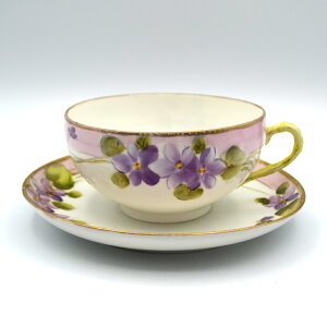 AeB[N eB[Jbv&\[T[ [J[s X~ ԕ { COAop Be[W Lb` BG e[uEFA H eB[Zbg  