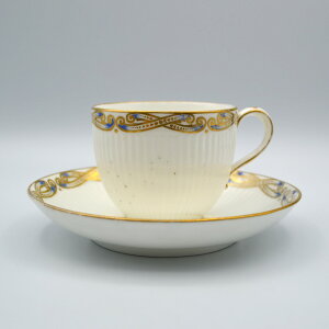 AeB[N eB[Jbv&\[T[ [J[s nhyCg CMX BNgAfUC Be[W Lb` BG e[uEFA H eB[Zbg  