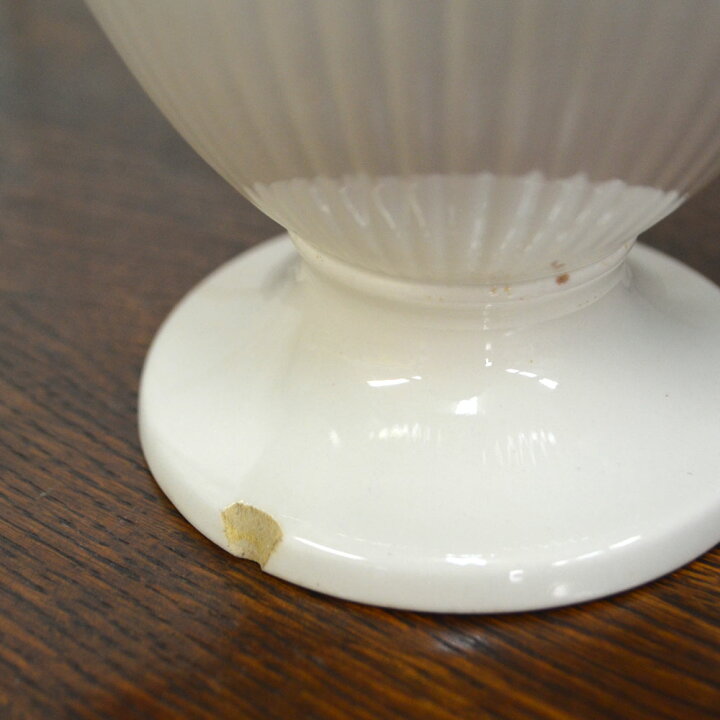 楽天市場】ヴィンテージ ティーポット Wedgwood ウェッジウッド 