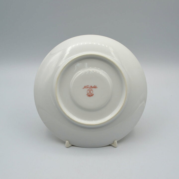 楽天市場】アンティーク トリオ ティーカップ&ソーサー Noritake 