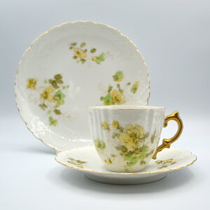 AeB[N gI eB[Jbv\[T[ [J[s ԕ ꕔnhyCg Be[W Lb` BG e[uEFA H eB[Zbg  