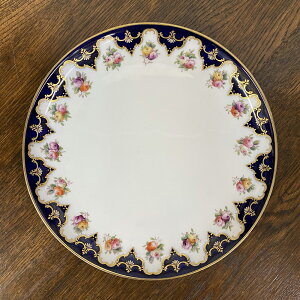 AeB[N v[g M Royal Worcester CE[X^[ CMX 1908N Be[W Lb` BG e[uEFA H M ێM 