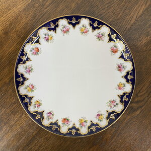 AeB[N v[g M Royal Worcester CE[X^[ CMX 1908N Be[W Lb` BG e[uEFA H M ێM 