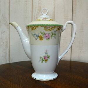 AeB[N eB[|bg Noritake I[hm^P }L pAop 1954N Be[W H  Lb`G e[uEFA eB[Zbg 