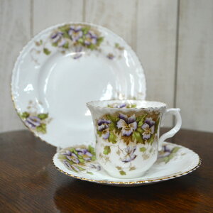 AeB[N gI eB[Jbv\[T[ [J[s ꕔnhyCg Be[W Lb` BG e[uEFA H eB[Zbg  