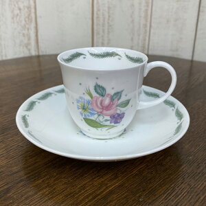 Be[W f~^X Jbv\[T[ Susie Cooper X[W[N[p[ Fragrance tOX X^[}[N 1953-1966N AeB[N Lb` BG e[uEFA H eB[Zbg 