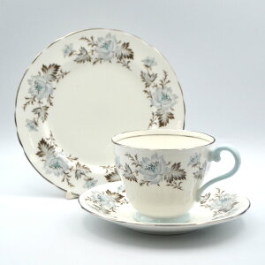 y󂠂z Be[W gI eB[Jbv\[T[ Aynsley GCYC CMX 1970N㍠ AeB[N Lb` BG e[uEFA H eB[Zbg  