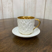 楽天市場】コールポート カップの通販