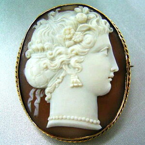 AeB[N WG[ VFJI u[` ThjNX K9 S[h Be[W ANZT[ BG su[` 9 g 傫