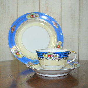 AeB[N gI eB[Jbv\[T[ [J[s { COAop Be[W Lb` BG e[uEFA H eB[Zbg  