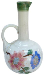 AeB[N  ~NKX ԕ nhyCg BNgA Be[W Lb` CeA BG e[uEFA fL^ JtF sb`[ WO