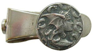 AeB[N t@bV ^Nbv Be[W ANZT[ t@bV BG  WPbg lN^C