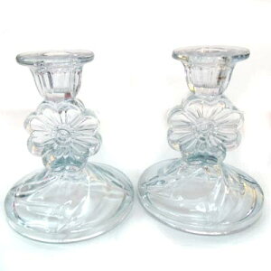 AeB[N KX yA LhX^h F Ԍ^ 1950N㍠ Be[W CeA BG X Lhz_[