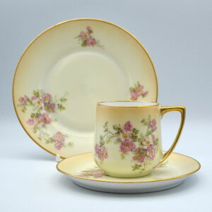 AeB[N gI eB[Jbv\[T[ Rosental [[^[ Donatellohieb hCc 1901-1933N Be[W Lb` BG e[uEFA H eB[Zbg  