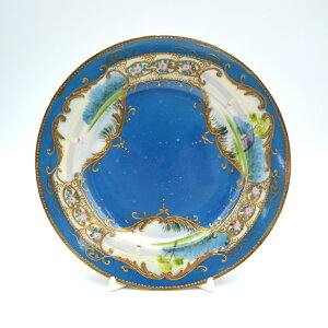 AeB[N v[g M L&Co. Nippon  pAop { 1920N Be[W Lb` BG e[uEFA H ێM M P[L 