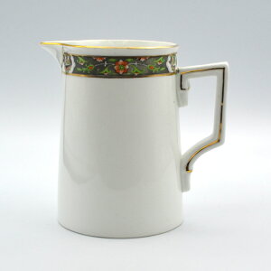 AeB[N ~NWO Shelley VF[ CMX 1910-1925N Be[W Lb` BG e[uEFA H eB[Zbg   N[}[ ~Nsb`[ |bg