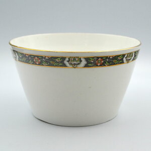 AeB[N VK[{E Shelley VF[ CMX 1910-1925N Be[W Lb` BG e[uEFA H eB[Zbg   