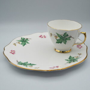 AeB[N ejXZbg Jbvv[g Regent [WFg CMX 1960N㍠ Be[W Lb` BG e[uEFA eB[Zbg  