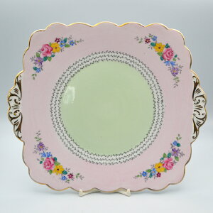 AeB[N B&B v[g M Foley China tH[`Ci E.Brain & Co Ltd CMX 1930-1936N Be[W Lb` BG e[uEFA pM XNGA M 