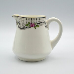 AeB[N ~NWO Shelley VF[ ꕔnhyCg CMX 1910-1925N Be[W Lb` BG e[uEFA H eB[Zbg   ~Nsb`[ |b