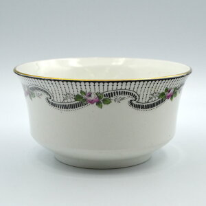 AeB[N VK[{E Shelley VF[ ꕔnhyCg CMX 1910-1925N Be[W Lb` BG e[uEFA H eB[Zbg    