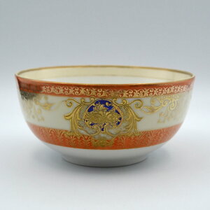 AeB[N VK[{E Noritake I[hm^P  }L pAop 1911-1941N Lb` BG e[uEFA H eB[Zbg   