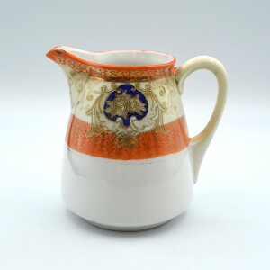 AeB[N ~NWO Noritake I[hm^P  }L pAop 1911-1941N Be[W Lb` BG e[uEFA H eB[Zbg   ~Nsb`