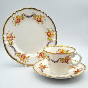 AeB[N gI eB[Jbv\[T[ Royal Albert CAo[g ꕔnhyCg 1917-1925N Be[W Lb` BG e[uEFA H eB[Zbg  