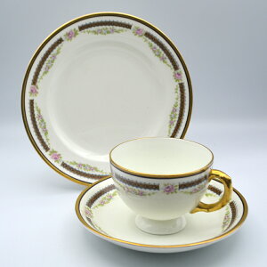 AeB[N gI eB[Jbv&\[T[ Diamond China _Ch`Ci Blyth Porcelain uCX|[Z CMX 1910N-1935N Be[W Lb`G e[uEFA H eB